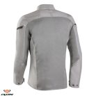 Geaca Ixon Fresh MS greige (gri)