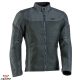 Geaca Ixon Fresh MS khaki