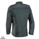 Geaca Ixon Fresh MS khaki