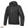 Geaca Ixon Burning MS negru