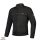 Geaca Ixon Cornet WP MS negru/maro