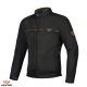 Geaca Ixon Cornet WP MS negru/maro