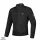 Geaca barbati Urban/Heritage Ixon vara Cornet WP MS negru/maro