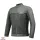 Geaca barbati Urban/Heritage Ixon vara Cornet WP MS verde/maro