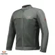 Geaca barbati Urban/Heritage Ixon vara Cornet WP MS verde/maro