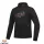 Geaca barbati Urban Ixon vara Touchdown negru/rosu