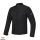 Geaca Ixon Fresh MS negru