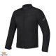 Geaca Ixon Fresh MS negru