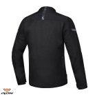 Geaca Ixon Fresh MS negru