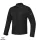 Geaca barbati Racing/Roadster Ixon vara Fresh MS negru
