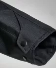 Geaca barbati Racing/Roadster Ixon vara Fresh MS negru