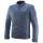 Geaca barbati Racing/Roadster Ixon vara Fresh MS albastru