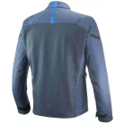 Geaca barbati Racing/Roadster Ixon vara Fresh MS albastru