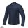 Geaca Ixon Fresh MS (navy) albastru