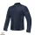 Geaca barbati Racing/Roadster Ixon vara Fresh MS albastru