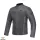 Geaca barbati Racing/Roadster Ixon vara Fresh MS gri