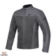 Geaca barbati Racing/Roadster Ixon vara Fresh MS gri