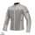 Geaca Ixon Fresh MS greige (gri)