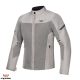 Geaca Ixon Fresh MS greige (gri)