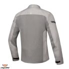Geaca Ixon Fresh MS greige (gri)