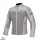 Geaca barbati Racing/Roadster Ixon vara Fresh MS greige
