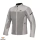 Geaca barbati Racing/Roadster Ixon vara Fresh MS greige