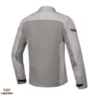 Geaca barbati Racing/Roadster Ixon vara Fresh MS greige