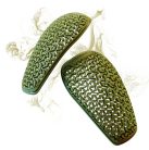 Geaca Ixon Fresh MS khaki