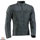 Geaca barbati Racing/Roadster Ixon vara Fresh MS khaki