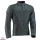 Geaca barbati Racing/Roadster Ixon vara Fresh MS khaki