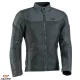 Geaca barbati Racing/Roadster Ixon vara Fresh MS khaki