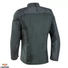 Geaca barbati Racing/Roadster Ixon vara Fresh MS khaki