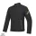 Geaca barbati Urban/Heritage Ixon mid-season Striker Retro WP MS negru/maro