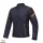 Geaca barbati Urban/Heritage Ixon mid-season Striker Retro WP MS negru/navy/maro