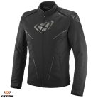 Geaca Ixon Prodigy WP MS negru
