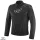 Geaca barbati Roadster Ixon Prodigy WP MS negru