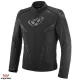 Geaca barbati Roadster Ixon Prodigy WP MS negru