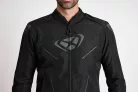 Geaca barbati Roadster Ixon Prodigy WP MS negru