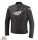Geaca Ixon Prodigy WP MS negru/alb/rosu