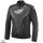 Geaca Ixon Prodigy WP MS negru/antracit/alb