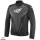 Geaca barbati Roadster Ixon Prodigy WP MS negru/antracit/alb