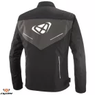 Geaca barbati Roadster Ixon Prodigy WP MS negru/antracit/alb