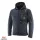 Geaca barbati Touring/Adventure/Urban Ixon Mid-Season M-Quarter MS navy /negru