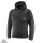 Geaca barbati Touring/Adventure/Urban Ixon Mid-Season M-Quarter MS antracit/negru
