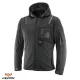 Geaca barbati Touring/Adventure/Urban Ixon Mid-Season M-Quarter MS antracit/negru
