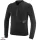 Geaca tip armura barbati Racing/Roadster Ixon vara Arma MS negru