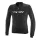 Geaca tip armura barbati Racing/Roadster Ixon vara Arma MS negru/alb/rosu