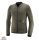 Geaca Ixon Arma MS khaki (geaca tip armura)
