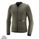 Geaca Ixon Arma MS khaki (geaca tip armura)