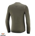 Geaca Ixon Arma MS khaki (geaca tip armura)